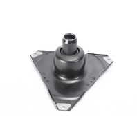 Mercruiser Alpha Coupling Coupler 3.0 4.3 5.0 5.7 5.8 6.2 6.3L OEM
