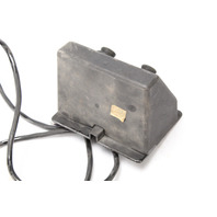 T-H Marine HT-1 Hot Trim Foot Switch