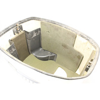 Evinrude Johnson Ocean Pro Top Cowling Engine Cover Hood 150 HP