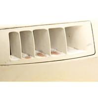 Evinrude Johnson Ocean Pro Top Cowling Engine Cover Hood 150 HP
