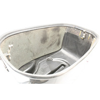 Johnson Evinrude Bombardier Top Cowl Engine Cover Hood 150 175 HP V6