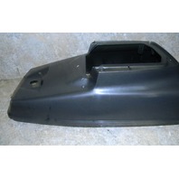 Force 1995 1996 1997 1998 1999 Bottom Cowling Lower Engine Cover 90 120 HP