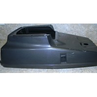 Force 1995 1996 1997 1998 1999 Bottom Cowling Lower Engine Cover 90 120 HP