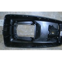 Force 1995 1996 1997 1998 1999 Bottom Cowling Lower Engine Cover 90 120 HP