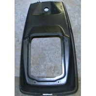 Force 1995 1996 1997 1998 1999 Bottom Cowling Lower Engine Cover 90 120 HP