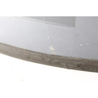 Yamaha Top Cowling Engine Cover Hood 90 HP 4 Stroke