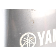 Yamaha Top Cowling Engine Cover Hood 90 HP 4 Stroke
