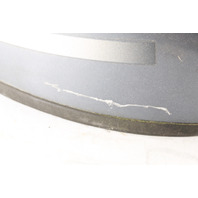 Yamaha Top Cowling Engine Cover Hood 90 HP 4 Stroke