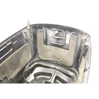 100-883013-A2 100-883013A26 Mercury Hood Top Cowl 2.5L DFI 150 175 HP