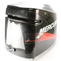100-883013-A2 100-883013A26 Mercury Hood Top Cowl 2.5L DFI 150 175 HP