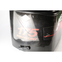 100-883013-A2 100-883013A26 Mercury Hood Top Cowl 2.5L DFI 150 175 HP