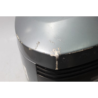 Yamaha Top Cowling Hood Engine Cover 225 HP 2.6L 2 Stroke V6 GOOD CONDITION