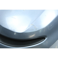 69J-42610-00-8D Yamaha 2002-09 Top Cowling Hood Engine Cover 225 HP 4 Stroke