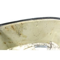 Yamaha Top Cowling Hood Engine Cover 225 HP 2.6L 2 Stroke V6 GOOD CONDITION