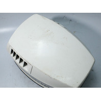 Johnson Evinrude Ocean Pro Hood Cover Top Cowling 115 HP V4 FRESHWATER CONDITION