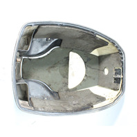 Johnson Evinrude Ocean Pro Hood Cover Top Cowling 115 HP V4 FRESHWATER CONDITION