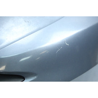 63P-42610-40-00 Yamaha 2012-13 Cowling Cover Top Cowl Hood 150 HP 4 Stroke