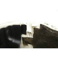 Evinrude Top Hood Cowl Cowling Cover ETEC 60 65 +HP AB/AF Models 285814