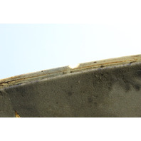 Yamaha Top Cowling Hood Engine Cover 175 HP V6
