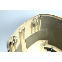 Yamaha Top Cowling Hood Engine Cover 175 HP V6