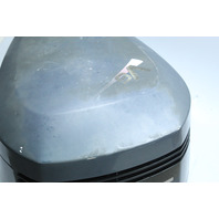 Yamaha Top Cowling Hood Engine Cover 175 HP V6