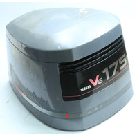 Yamaha Top Cowling Hood Engine Cover 175 HP V6