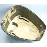 Yamaha Top Cowling Hood Engine Cover 175 HP V6