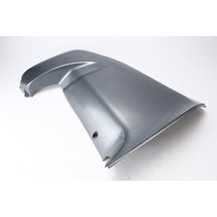 69J-42771-00-8D Yamaha 2002-2018 Starboard Apron 200 225 250 HP