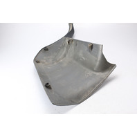 69J-42771-00-8D Yamaha 2002-2018 Starboard Apron 200 225 250 HP