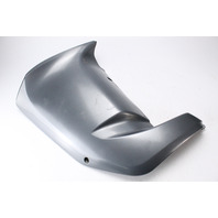 69J-42771-00-8D Yamaha 2002-2018 Starboard Apron 200 225 250 HP
