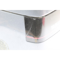 Yamaha Saltwater Series Top Hood Engine Cowling 130 HP V4