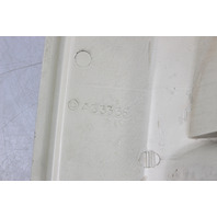 Johnson Evinrude 1991- 2001 Port Lower Cowl & Trim Switch 90 100 105 115 150 +HP