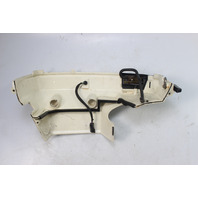 Johnson Evinrude 1991- 2001 Port Lower Cowl & Trim Switch 90 100 105 115 150 +HP