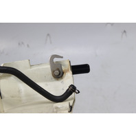 Johnson Evinrude 1991- 2001 Port Lower Cowl & Trim Switch 90 100 105 115 150 +HP