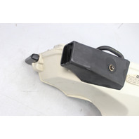 Johnson Evinrude 1991- 2001 Port Lower Cowl & Trim Switch 90 100 105 115 150 +HP