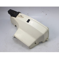 Johnson Evinrude 1991- 2001 Port Lower Cowl & Trim Switch 90 100 105 115 150 +HP