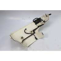 Johnson Evinrude 1991- 2001 Port Lower Cowl & Trim Switch 90 100 105 115 150 +HP