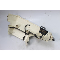 Johnson Evinrude 1991- 2001 Port Lower Cowl & Trim Switch 90 100 105 115 150 +HP