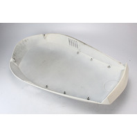 91079 Evinrude Bombardier ETEC 2005-08 Hood Top Cowling Cover 200 225 250 300 HP
