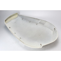 91079 Evinrude Bombardier ETEC 2005-08 Hood Top Cowling Cover 200 225 250 300 HP