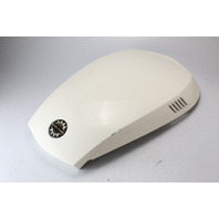 91079 Evinrude Bombardier ETEC 2005-08 Hood Top Cowling Cover 200 225 250 300 HP