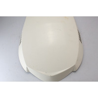 91079 Evinrude Bombardier ETEC 2005-08 Hood Top Cowling Cover 200 225 250 300 HP