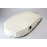 91079 Evinrude Bombardier ETEC 2005-08 Hood Top Cowling Cover 200 225 250 300 HP