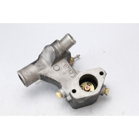 90736A18 C# 87110 Mercruiser Quicksilver 1987-95 Thermostat Housing 7.4 L OEM