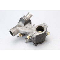 90736A18 47442A1 Mercruiser Quicksilver 1987-95 Thermostat Housing 4.3 5.0 + L