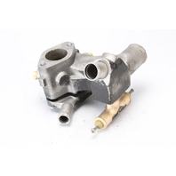 90736A18 47442A1 Mercruiser Quicksilver 1987-95 Thermostat Housing 4.3 5.0 + L