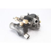 90736A18 47442A1 Mercruiser Quicksilver 1987-95 Thermostat Housing 4.3 5.0 + L