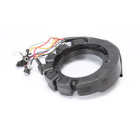 18-5854 Sierra replaces Mercury 5454A17 1979-88 Stator 90 115 HP 1 YEAR WTY