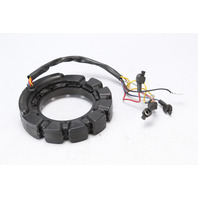18-5854 Sierra replaces Mercury 5454A17 1979-88 Stator 90 115 HP 1 YEAR WTY