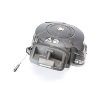1 YR WTY! 338730 Johnson Evinrude 1995-1998 Recoil Assembly 9.9 15 HP 4-Stroke